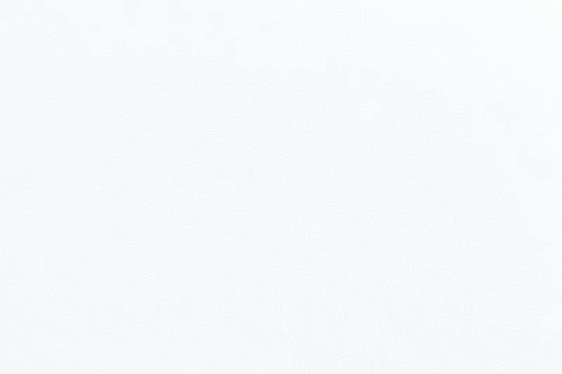 Bahamas Liten Loungegrupp Utomhus - 3-sits Litet Loungeset i Konstrotting för Uteplats och Balkong - Svart / Vita dynor - Trädgård & spabad - Utemiljö - Altan & terrass - Altanmöbler