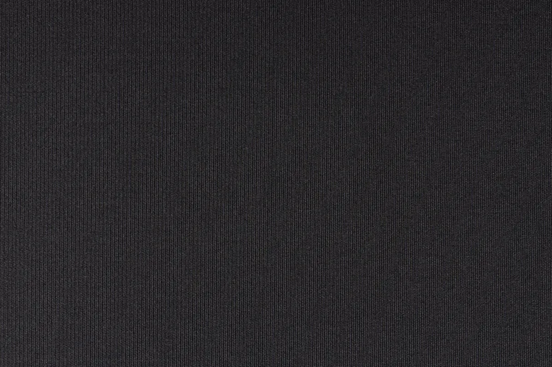 Bahamas Liten loungegrupp utomhus - Soffgrupp till balkong 3-sits - Litet loungeset konstrotting utemöbler - Grå /Sand / Svarta dynor - Trädgård & spabad - Utemiljö - Altan & terrass - Altanmöbler