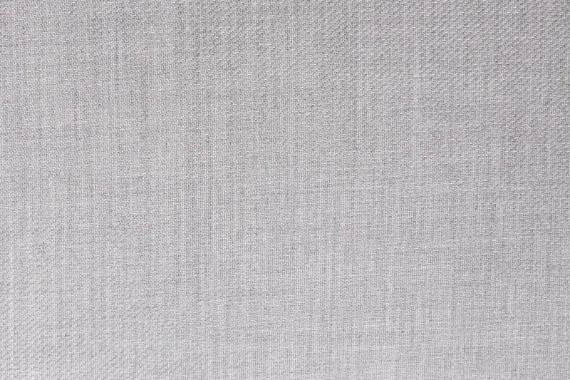 James Lyx Loungegrupp Vändbar - Vit / Gråa dynor - Utemöbler - Loungemöbler - Loungegrupp & Loungeset