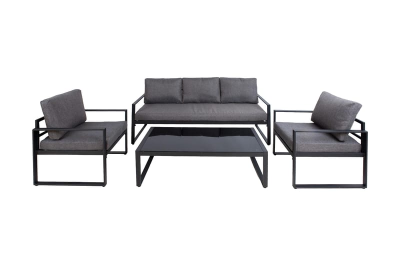 Leipzig Soffgrup, undefined