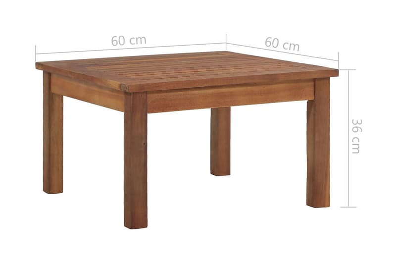 Loungegrupp Utomhus för trädgården med dynor 4 delar konstrotting sv - Svart - Utemöbler - Loungemöbler - Loungegrupp & Loungeset