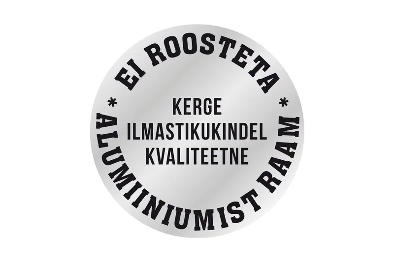 Möbelset Pavia Hörnsoffa Utomhus Med Utebord Och Kuddar - Utemöbler - Loungemöbler - Loungegrupp & Loungeset