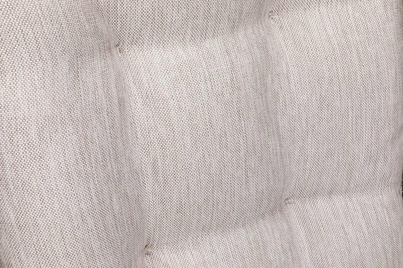 Marcus Soffgrupp Utomhus 2-sits Ink. Utefåtöljer - Natur - Utemöbler - Loungemöbler - Loungegrupp & Loungeset