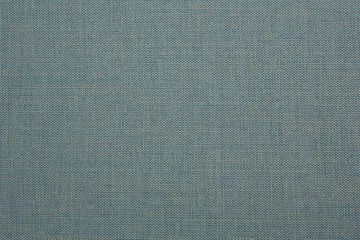 Messina Loungegrupp Utomhus 147 cm - Vit - Utemöbler - Loungemöbler - Loungegrupp & Loungeset