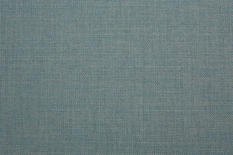 Messina Loungegrupp Utomhus 147 cm - Vit - Utemöbler - Loungemöbler - Loungegrupp & Loungeset