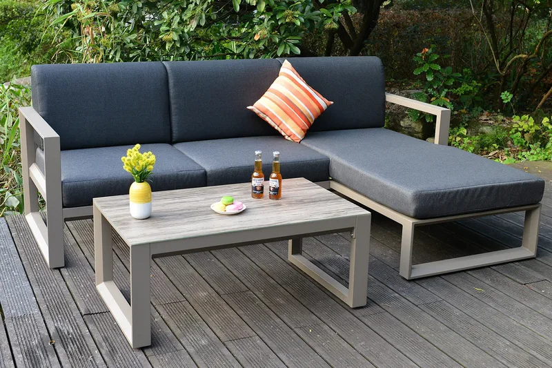 Posta Utesoffagrup, undefined