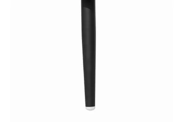 Ragusa Loungegrupp Utomhus 156 cm - Grå - Utemöbler - Loungemöbler - Loungegrupp & Loungeset
