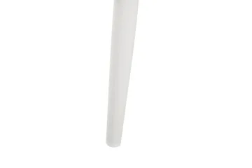 Ragusa Loungegrupp Utomhus 156 cm - Grå - Utemöbler - Loungemöbler - Loungegrupp & Loungeset