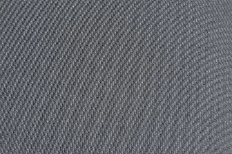 Tunis Soffgrupp - Vit / Gråa dynor - Utemöbler - Loungemöbler - Loungegrupp & Loungeset