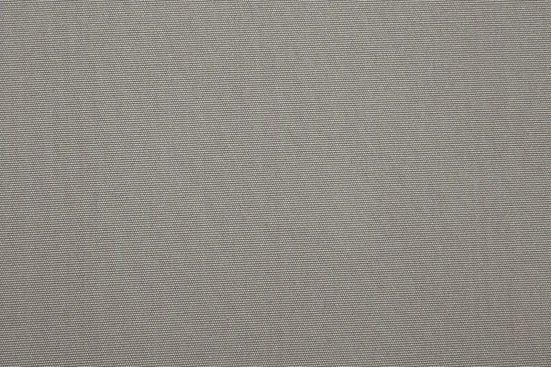 Tirrena Trädgårdssoffa 142 cm - Grå - Utemöbler - Loungemöbler - Loungesoffa