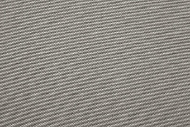 Tirrena Trädgårdssoffa 142 cm - Grå - Utemöbler - Loungemöbler - Loungesoffa