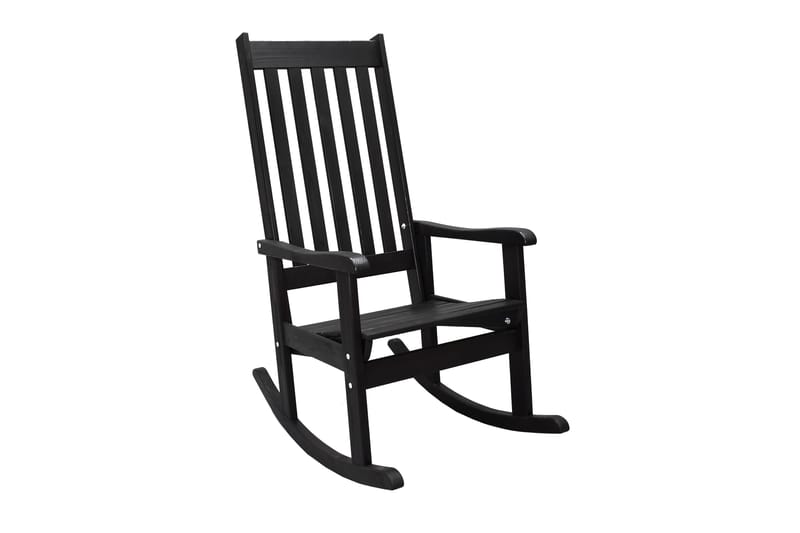 Ellabell Gungstol, Kaffesvart