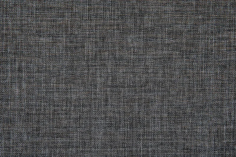 Marcus Fåtölj m Dyna - Grå - Utemöbler - Loungemöbler - Loungestol utomhus