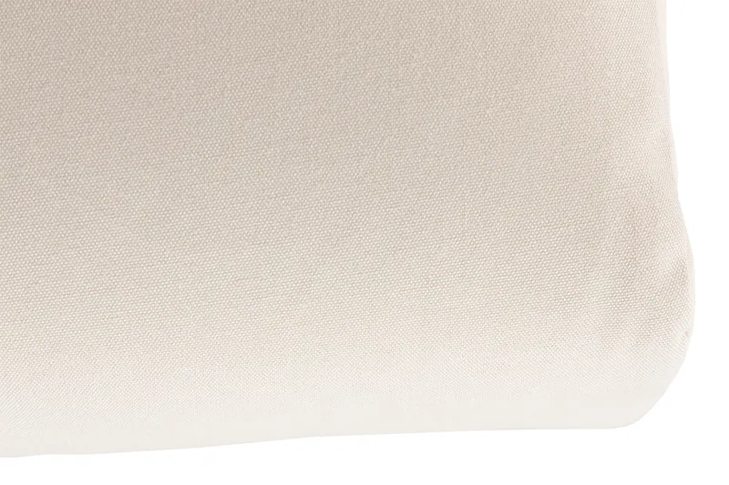 Usteryd Utefåtölj Beige - Beige - Utemöbler - Loungemöbler - Loungestol utomhus