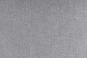 Bahamas Hörnmodul utomhus i konstrotting - Vit / Ljusgrå dynor - Utemöbler - Loungemöbler - Modulsoffa utomhus - Hörnmodul utesoffa