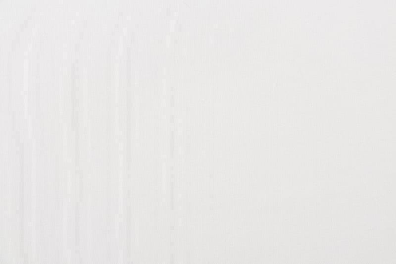 Bahamas Vänstermodul 140 cm - Sand Beige / Vita dynor - Utemöbler - Loungemöbler - Modulsoffa utomhus