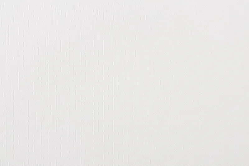 Bahamas Vänstermodul 140 cm - Sand Beige / Vita dynor - Utemöbler - Loungemöbler - Modulsoffa utomhus