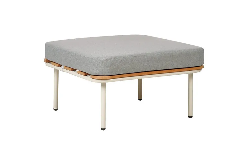 Fotstöd Senise, undefined