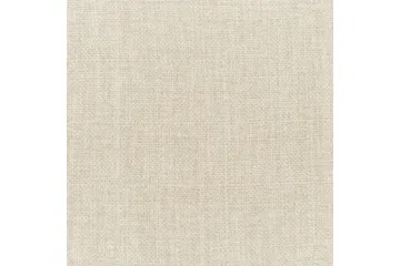 Mittmodul Aprica - Utemöbler - Loungemöbler - Modulsoffa utomhus - Mittmodul utesoffa