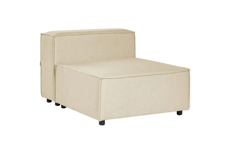 Mittmodul Aprica, undefined