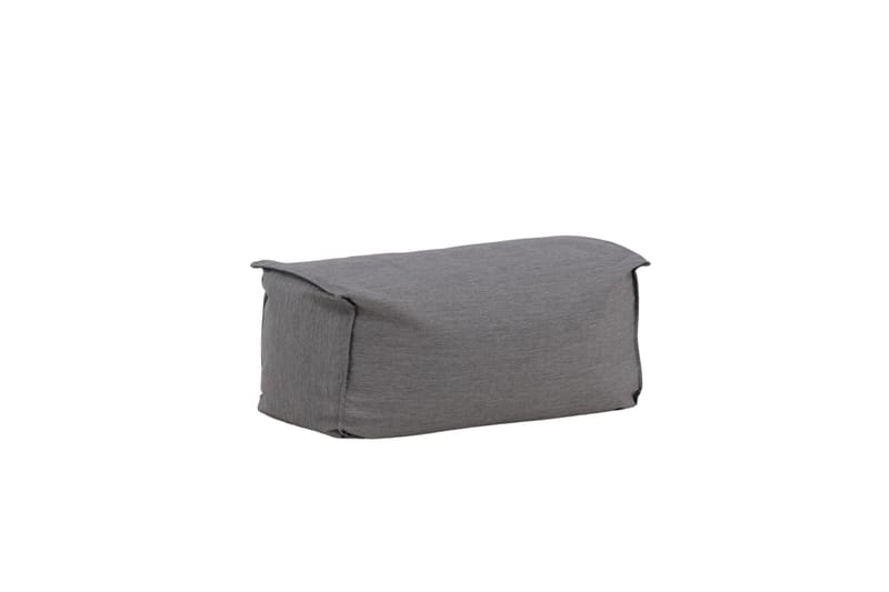 Redang Pall - Mörkgrå - Utemöbler - Balkong - Balkongmöbler - Balkongstol