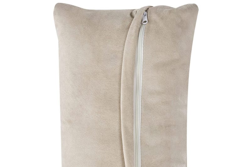 Sittpuff Hellnar - Utemöbler - Loungemöbler - Modulsoffa utomhus