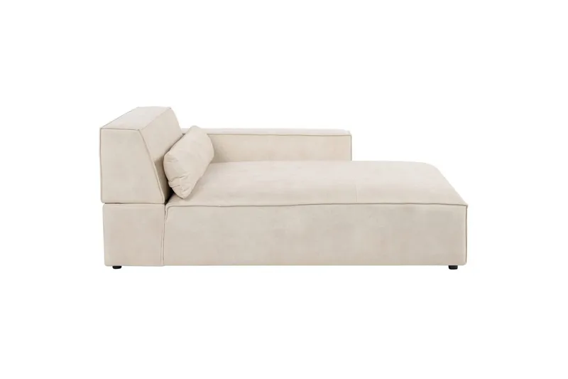 Sittpuff Hellnar, undefined