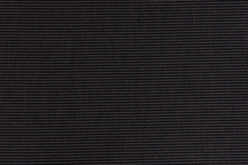 Wisconsin Premium Mittmodul utomhus i konstrotting - Sand Beige - Utemöbler - Loungemöbler - Modulsoffa utomhus