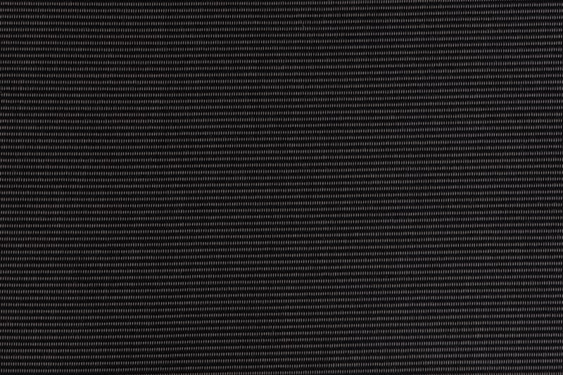 Wisconsin Premium Mittmodul utomhus i konstrotting - Sand Beige - Utemöbler - Loungemöbler - Modulsoffa utomhus