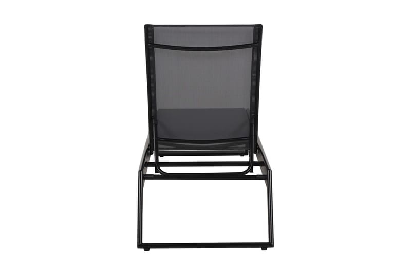 Monaco Solsäng - Utemöbler - Loungemöbler - Solbädd