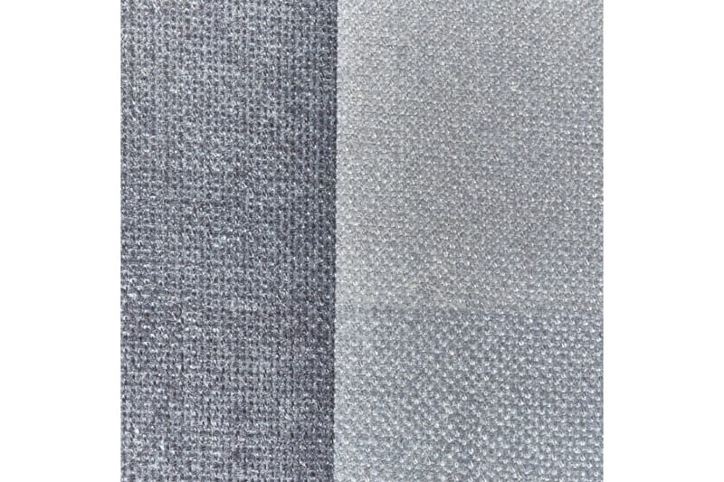 Picknickfilt Lunda Fyrkantig - Fyrkantig - Textil & mattor - Filtar, kuddar & plädar - Filtar & plädar