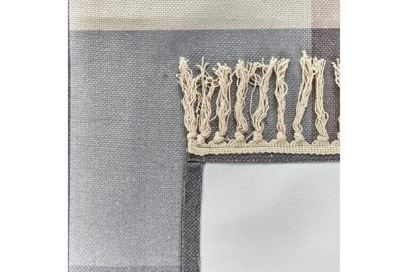 Picknickfilt Lunda Fyrkantig - Fyrkantig - Textil & mattor - Filtar, kuddar & plädar - Filtar & plädar