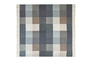 Picknickfilt Lunda Fyrkantig - Fyrkantig - Textil & mattor - Filtar, kuddar & plädar - Filtar & plädar