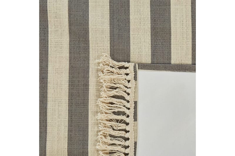 Picknickfilt Mouza 200x200 cm - 200x200 cm - Utemöbler - Loungemöbler - Klädselpaket loungemöbler