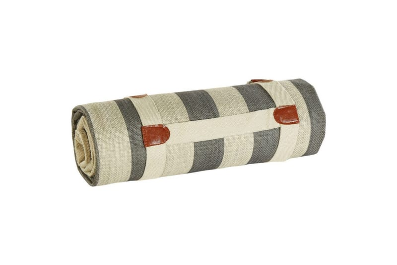 Picknickfilt Mouza 200x200 cm - 200x200 cm - Utemöbler - Loungemöbler - Klädselpaket loungemöbler