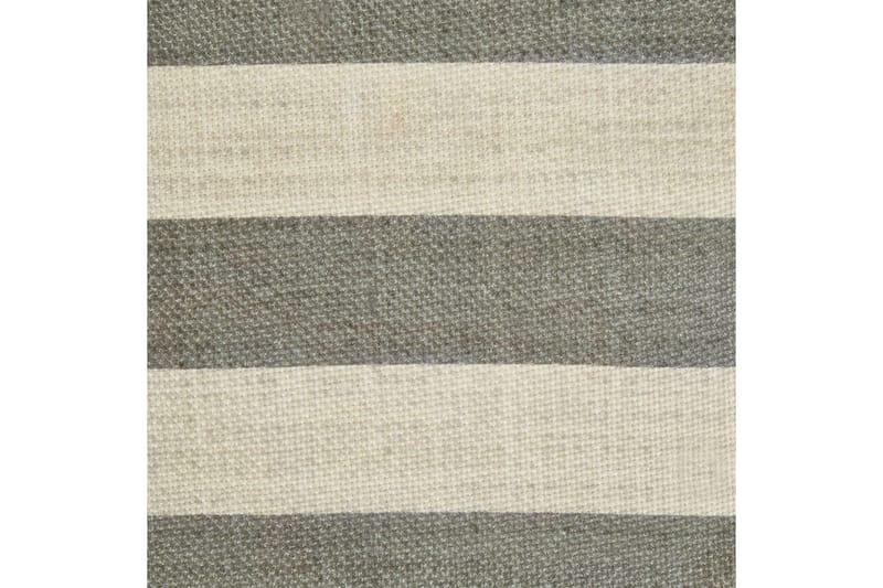 Picknickfilt Mouza 200x200 cm - 200x200 cm - Utemöbler - Loungemöbler - Klädselpaket loungemöbler
