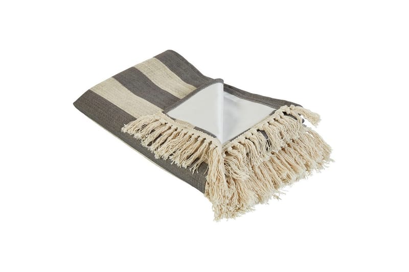 Picknickfilt Mouza 200x200 cm - 200x200 cm - Utemöbler - Loungemöbler - Klädselpaket loungemöbler