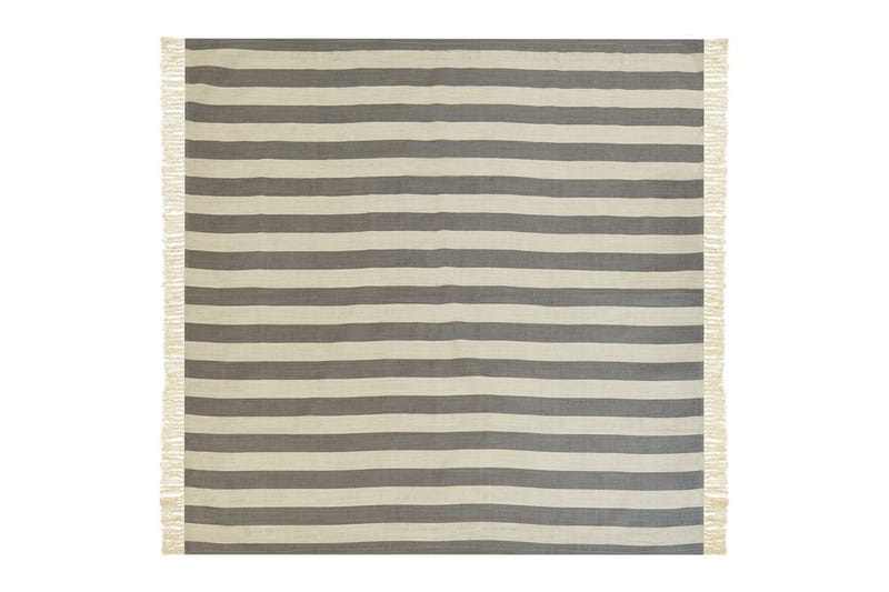 Picknickfilt Mouza 200x200 cm - 200x200 cm - Utemöbler - Loungemöbler - Klädselpaket loungemöbler