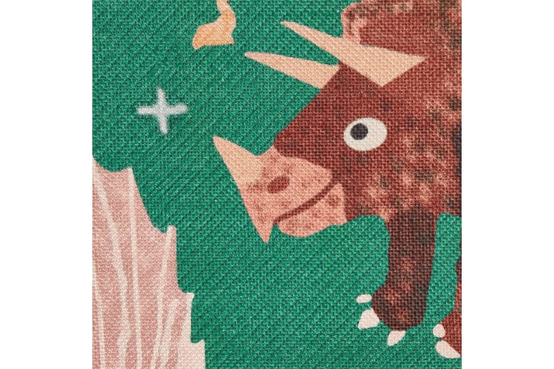 Picknickfilt Tuziani Fyrkantig - Fyrkantig - Textil & mattor - Filtar, kuddar & plädar - Filtar & plädar