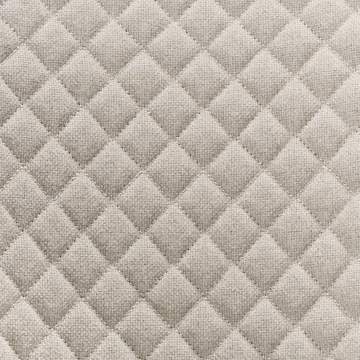 Stol utomhus Limasson - Beige/Svart - Utemöbler - Balkong - Balkongmöbler - Balkongstol