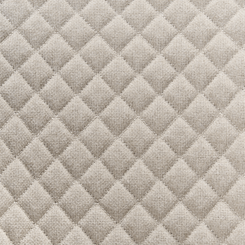 Stol utomhus Limasson - Beige/Svart - Utemöbler - Balkong - Balkongmöbler - Balkongstol