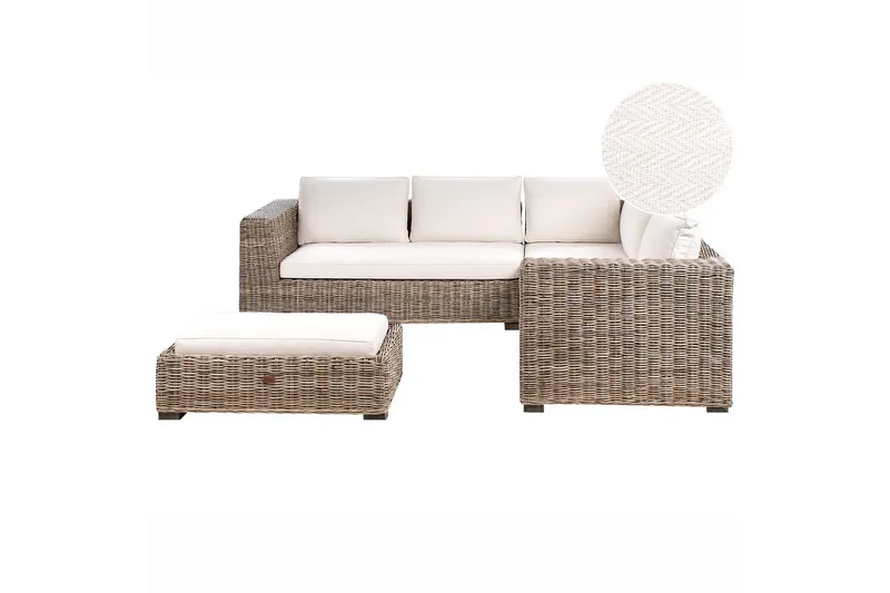 Utegrupp Rinella, undefined