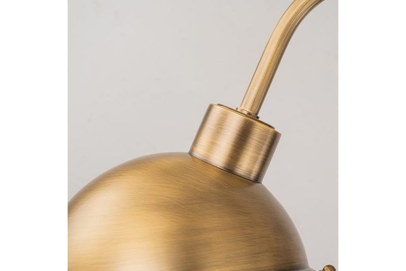 Utomhusvägglampa Elstead Lighting Chiswick - Trädgård & spabad - Utemiljö - Entré - Entrébelysning