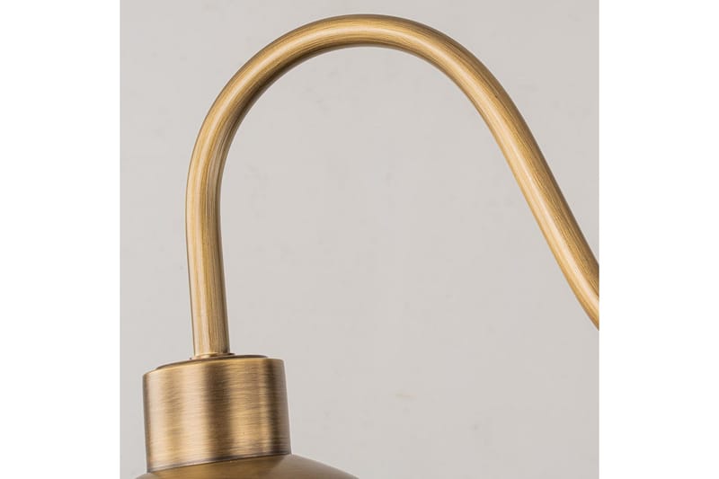 Utomhusvägglampa Elstead Lighting Chiswick - Trädgård & spabad - Utemiljö - Entré - Entrébelysning