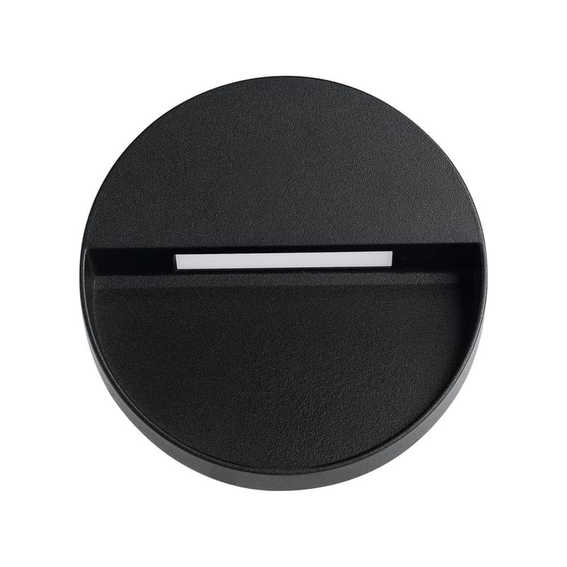 Vägglampa Utebelysning Maruggio - 15 cm - Utemöbler - Loungemöbler - Klädselpaket loungemöbler