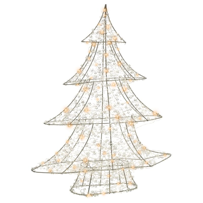 Juldekoration Utomhus Blonduos, undefined