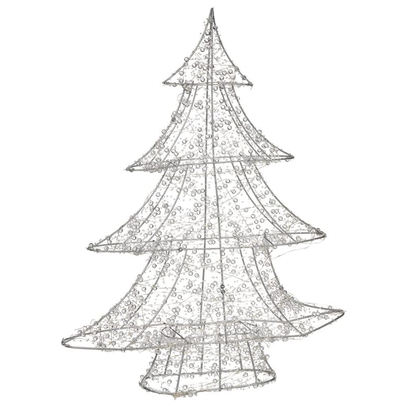 Juldekoration Utomhus Blonduos - Inredning - Julpynt & helgdekoration - Julpynt & juldekoration - Julängel & julfigur