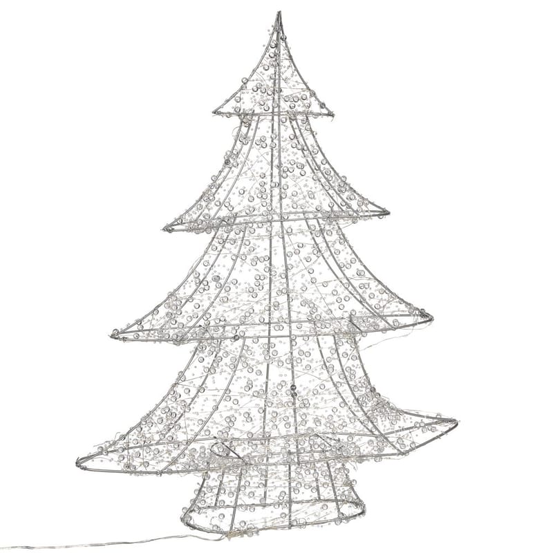 Juldekoration Utomhus Blonduos - Inredning - Julpynt & helgdekoration - Julpynt & juldekoration - Julängel & julfigur