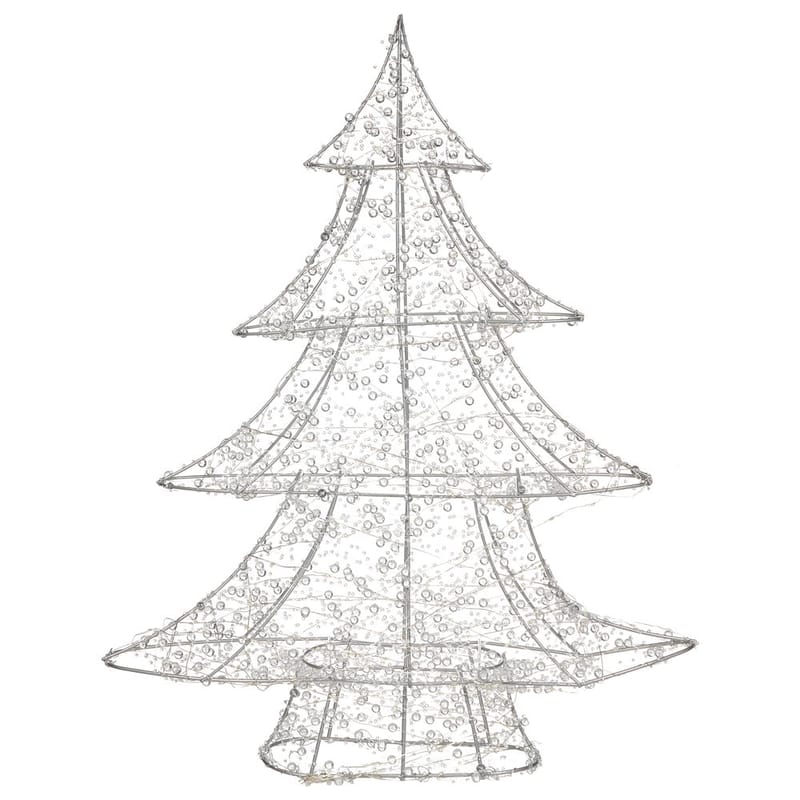 Juldekoration Utomhus Blonduos - Inredning - Julpynt & helgdekoration - Julpynt & juldekoration - Julängel & julfigur