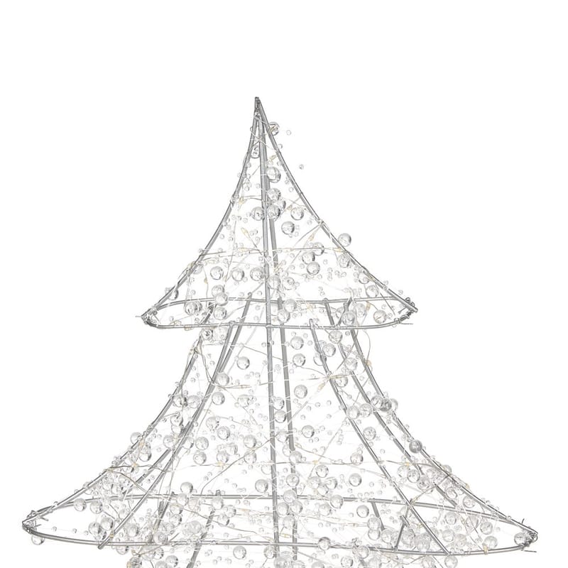 Juldekoration Utomhus Blonduos - Inredning - Julpynt & helgdekoration - Julpynt & juldekoration - Julängel & julfigur